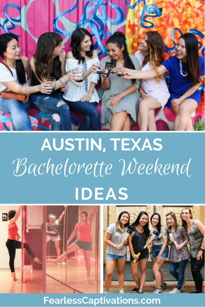 Ultimate Austin Bachelorette Party Or Girls Weekend Guide Bachelorette Party Weekend Austin Bachelorette Party Texas Bachelorette Party