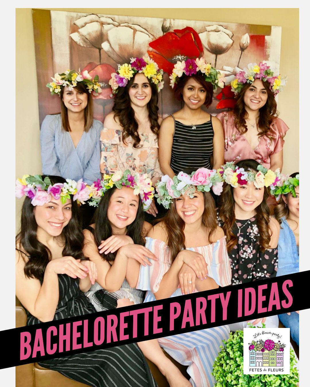 How To Spend A Girly Austin Bachelorette Party Or Austin Girls Weekend If You Like Pretty Things Austin Bachelorette Party Austin Bachelorette Bachelorette Party Weekend