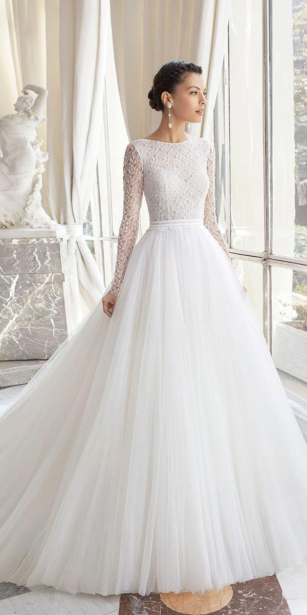 Wedding Dress Online Shop Prom Dresses Where To Buy Wedding
