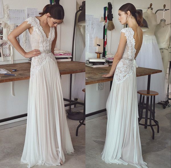 Wholesale Design Your Own Wedding Dress Designer Dresses Online