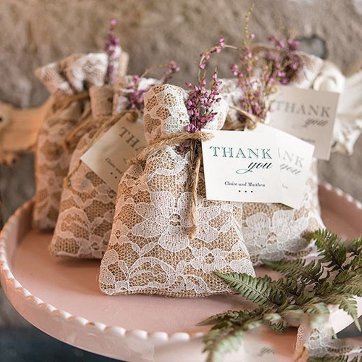 27 Awesome Rustic Bridal Shower Favor Ideas Rustic Bridal Shower