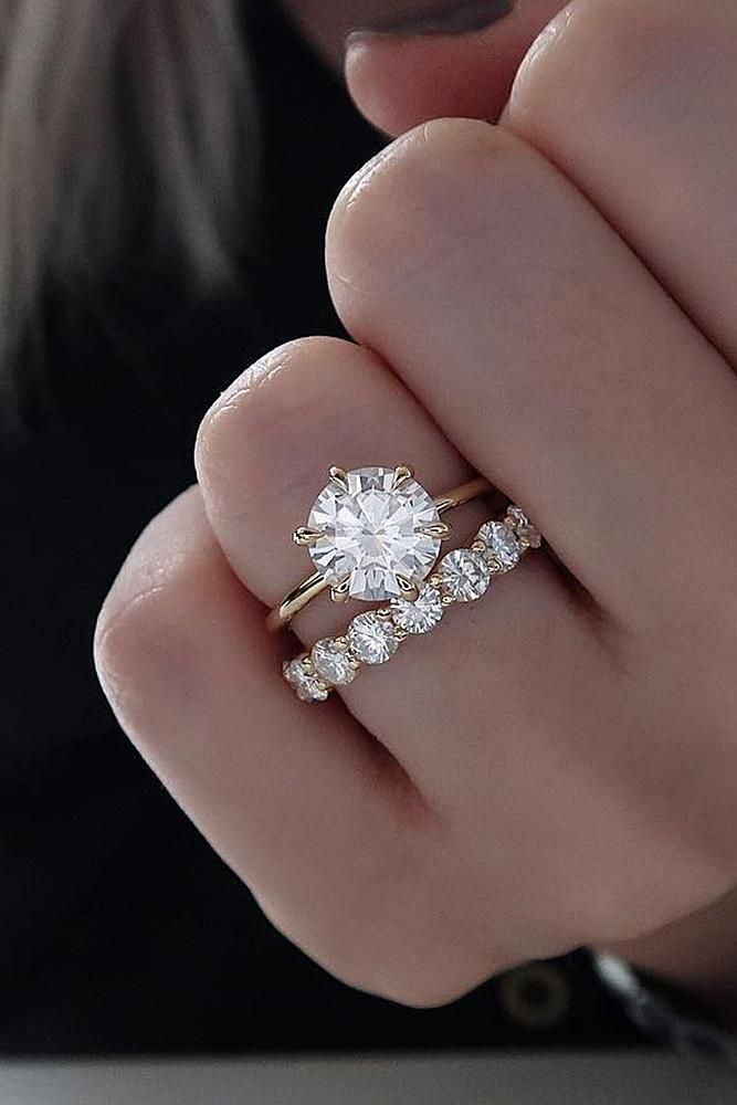 54 Budget Friendly Engagement Rings Under 1000 Cheap Wedding