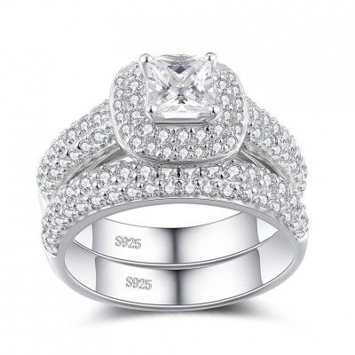 Cheap Economical And Beautiful Gold Engagement Rings 10 Bridal