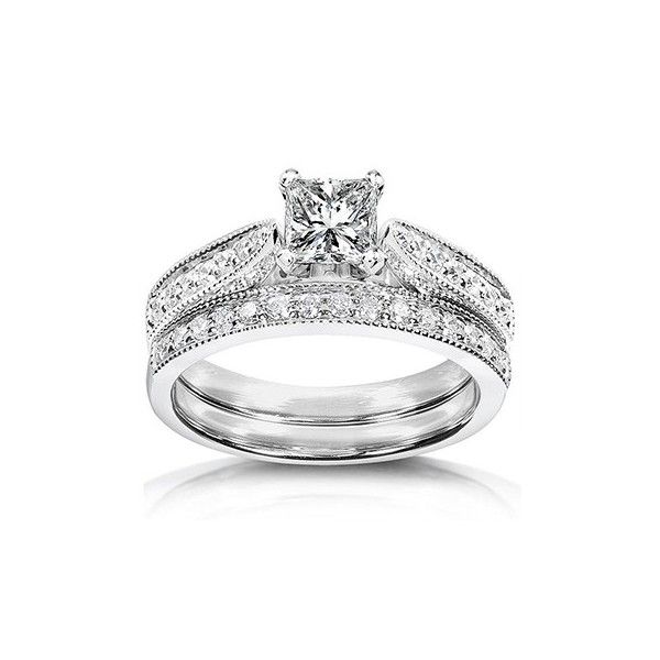 Affordable Diamond Wedding Bands Diamond Wedding Rings Sets