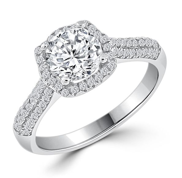 Cheap Engagement Rings Under 100 Dollars Engagement Rings Under