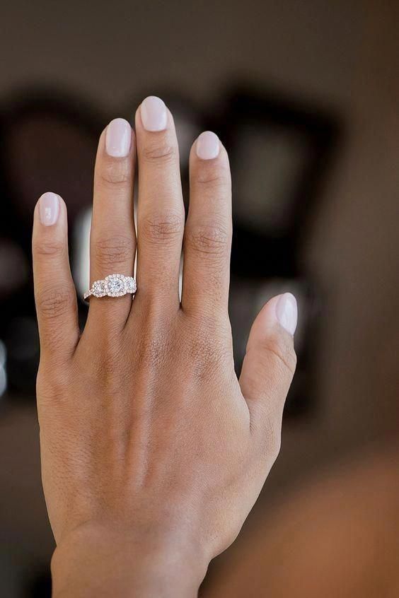 Kalyan Jewellers Diamond Rings With Price 8000 Diamond Rings
