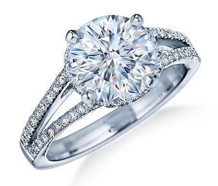 8 000 Ring Engagement Ring How Much To Spend On An Engagement