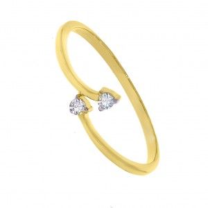 Kalyan Jewellers Diamond Rings With Price 8000 Diamond Rings