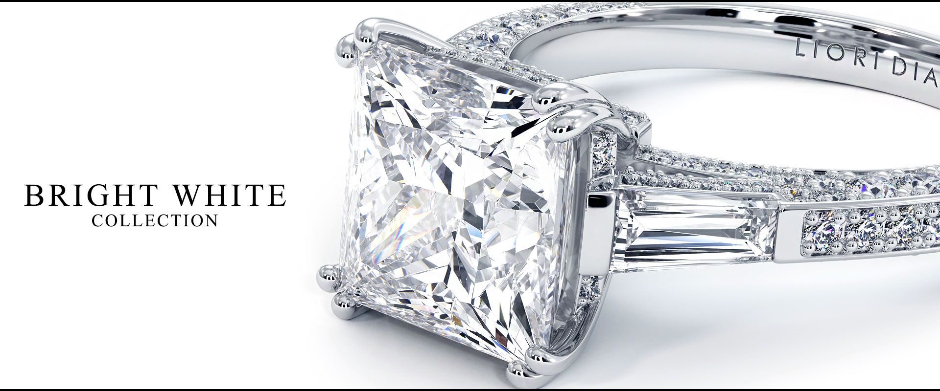 Shopping For Diamonds Can Be A Daunting Task We Demystify The