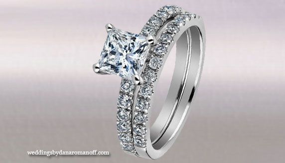 White Gold Engagement Rings Under 200 Engagement Rings Under 200
