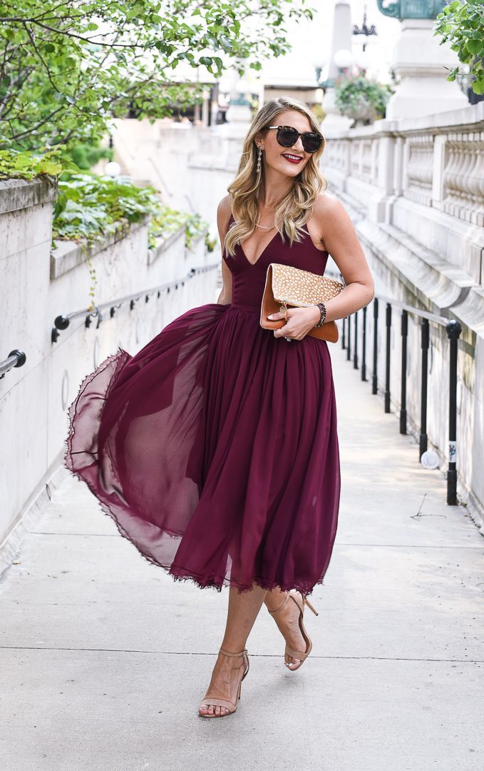 Fall Wedding Guest Dress Guide Wedding Guest Outfit Fall Fall