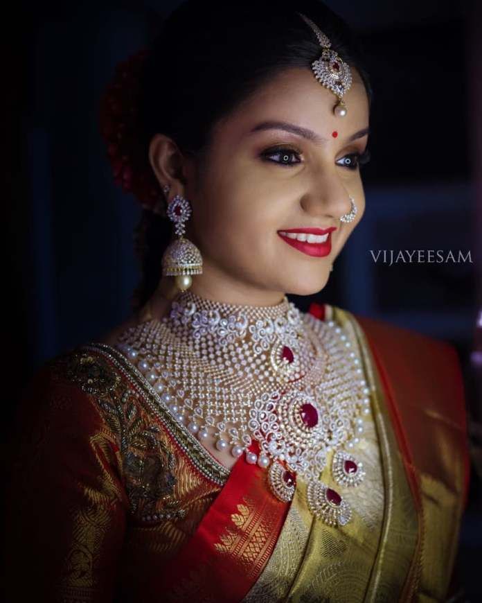 Pinterest Pawank90 Indian Wedding Jewelry Wedding Bridal