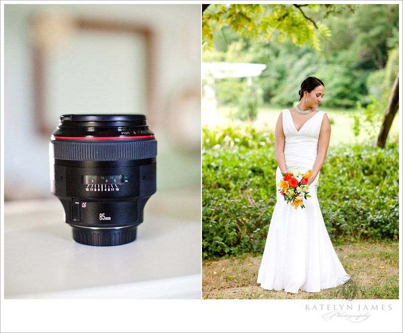 Wedding Photographers Favorite Lenses Wedding Photographers