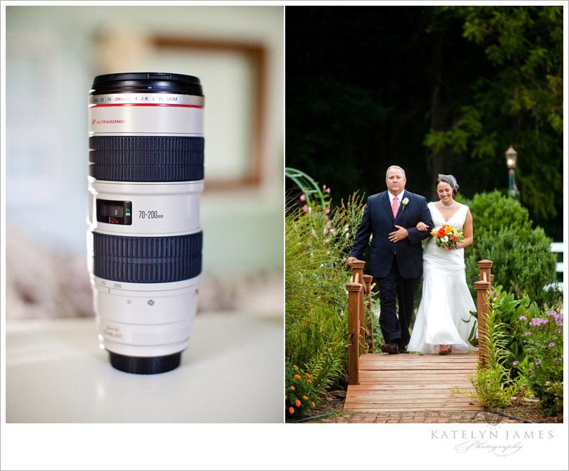 Wedding Photographers Favorite Lenses Wedding Photography Lenses