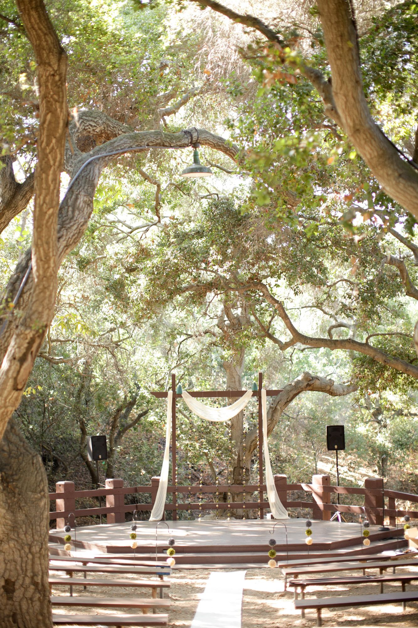 This Is A Venue Near Me Casa In Cali Kind Of Gorge Outdoor