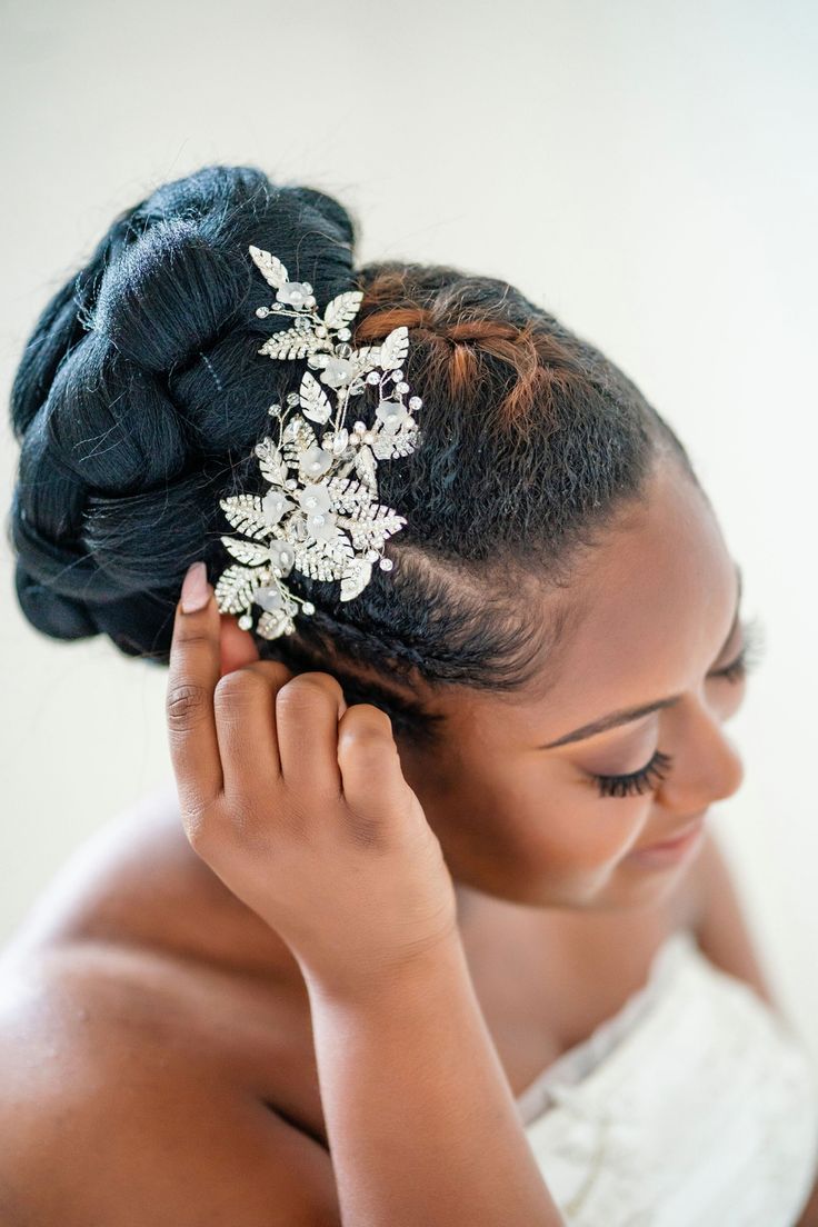 Little Things Borrowed Rent Your Wedding Accessories Bridal