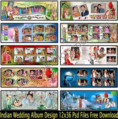 Wedding Album Polaroid Wedding Albums 5x7 Photos Camerageek