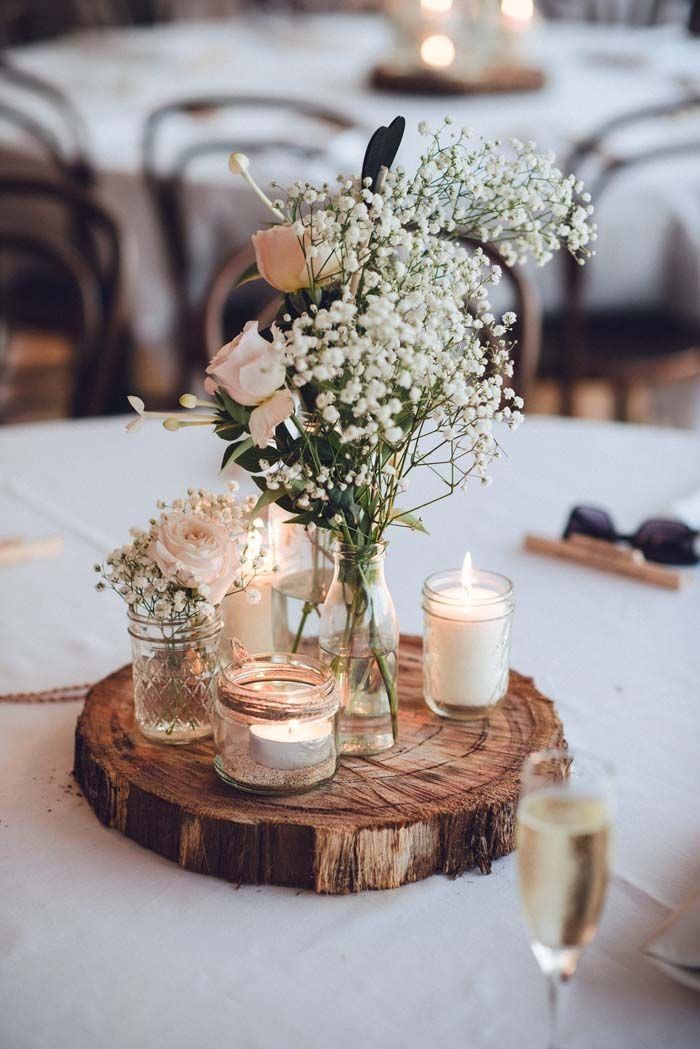 Used Rustic Wedding Decor For Sale Fresh A Relaxed Garden Soiree