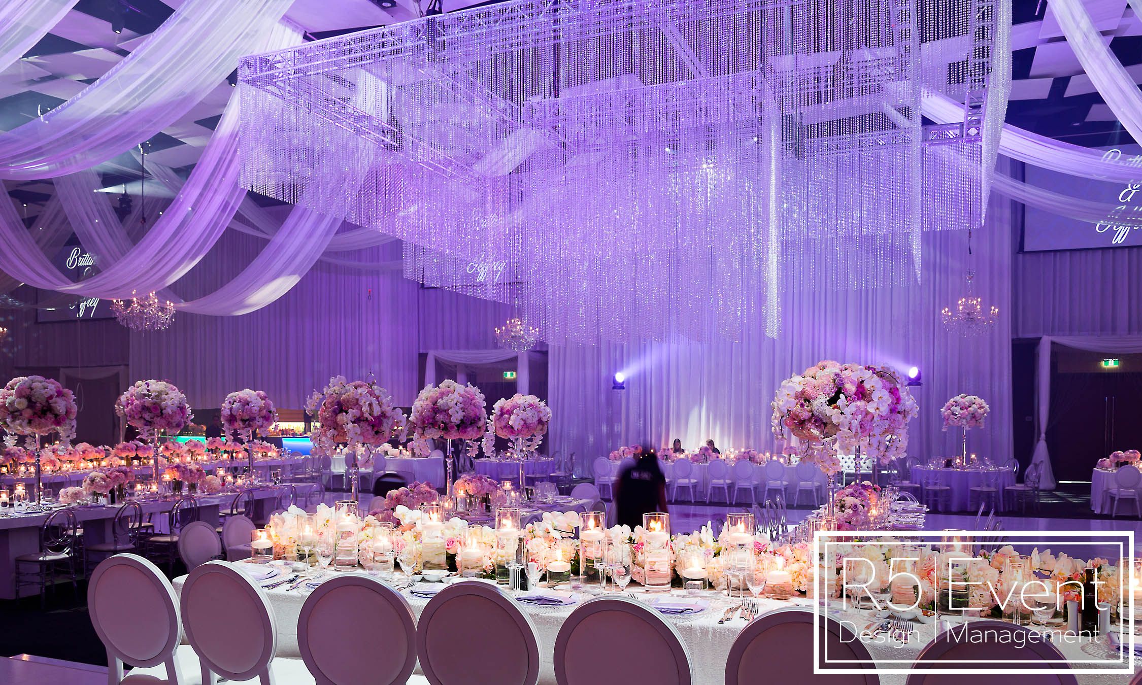 Www R5e Ca Corporate Events Decoration Event Decor Wedding