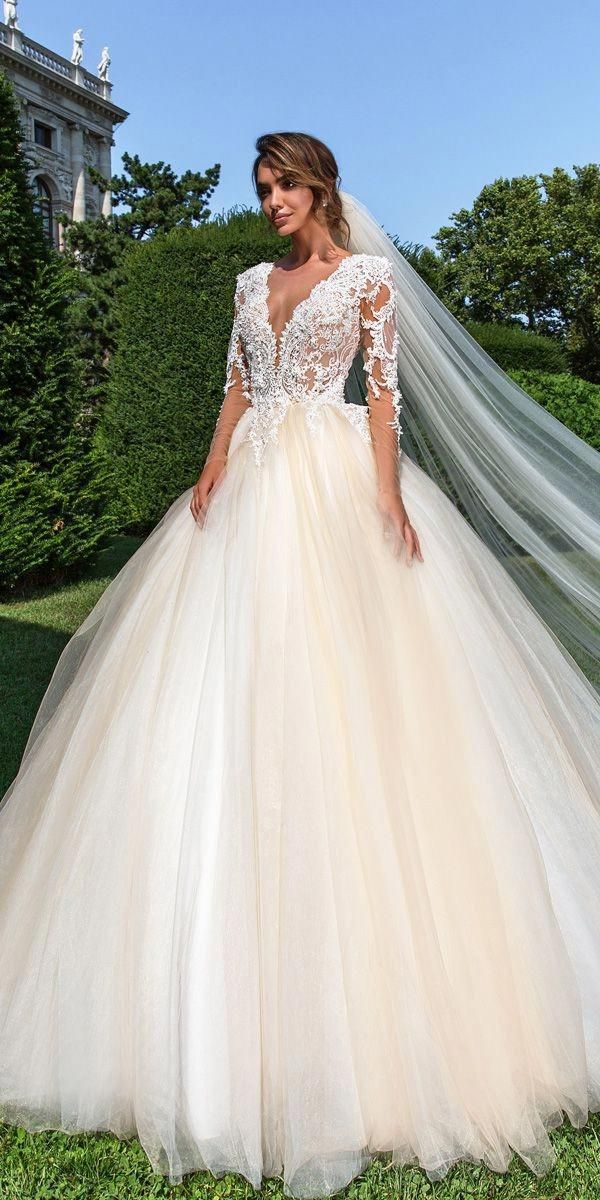 Mother Of The Bride Bridal Dress Sale Cheap Wedding Gowns Near