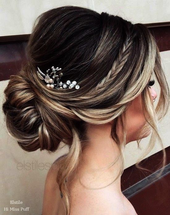 Incredible Simple Indian Wedding Hairstyles For Medium Length