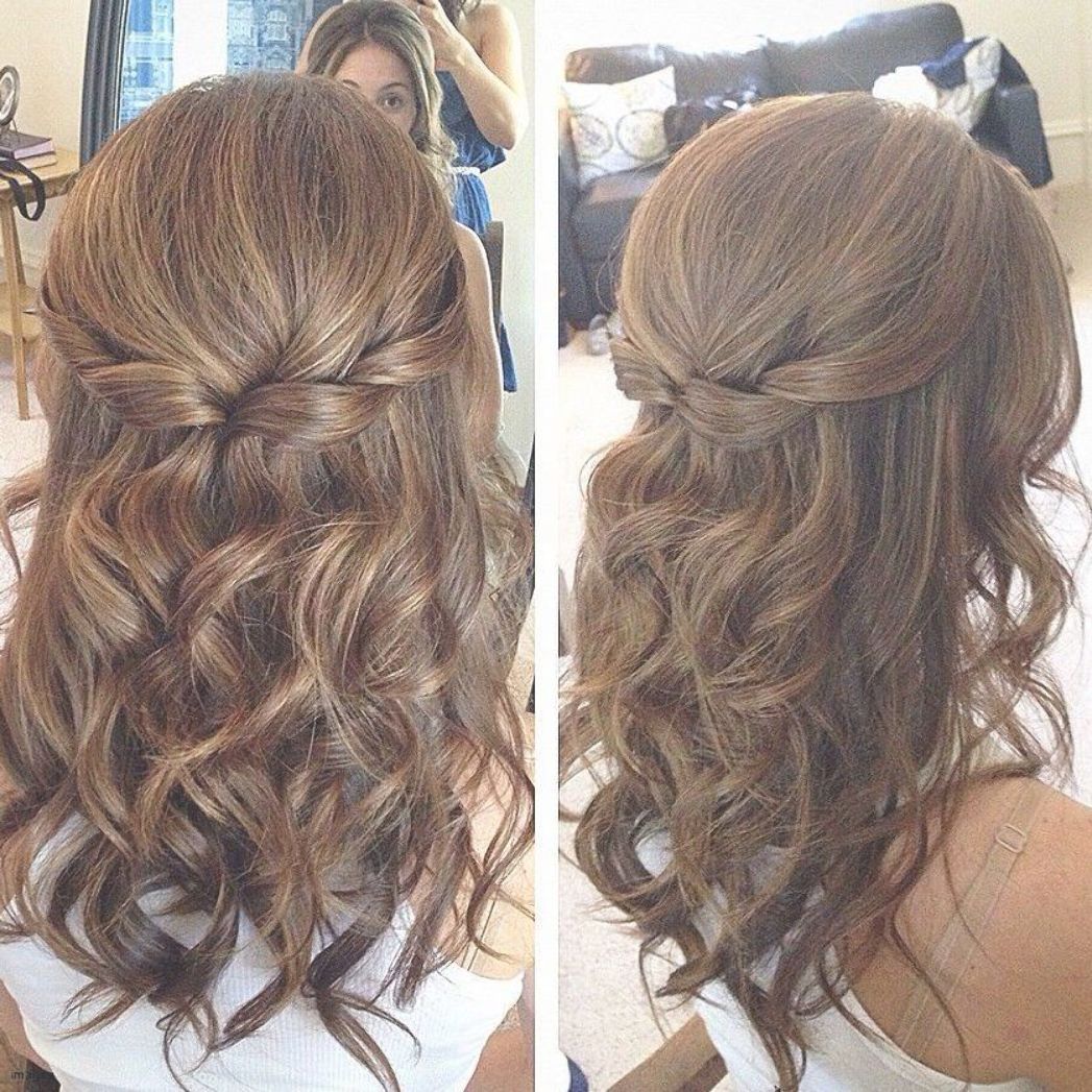 Wedding Hairstyle Wedding Hairstyles For Length Hair Licious