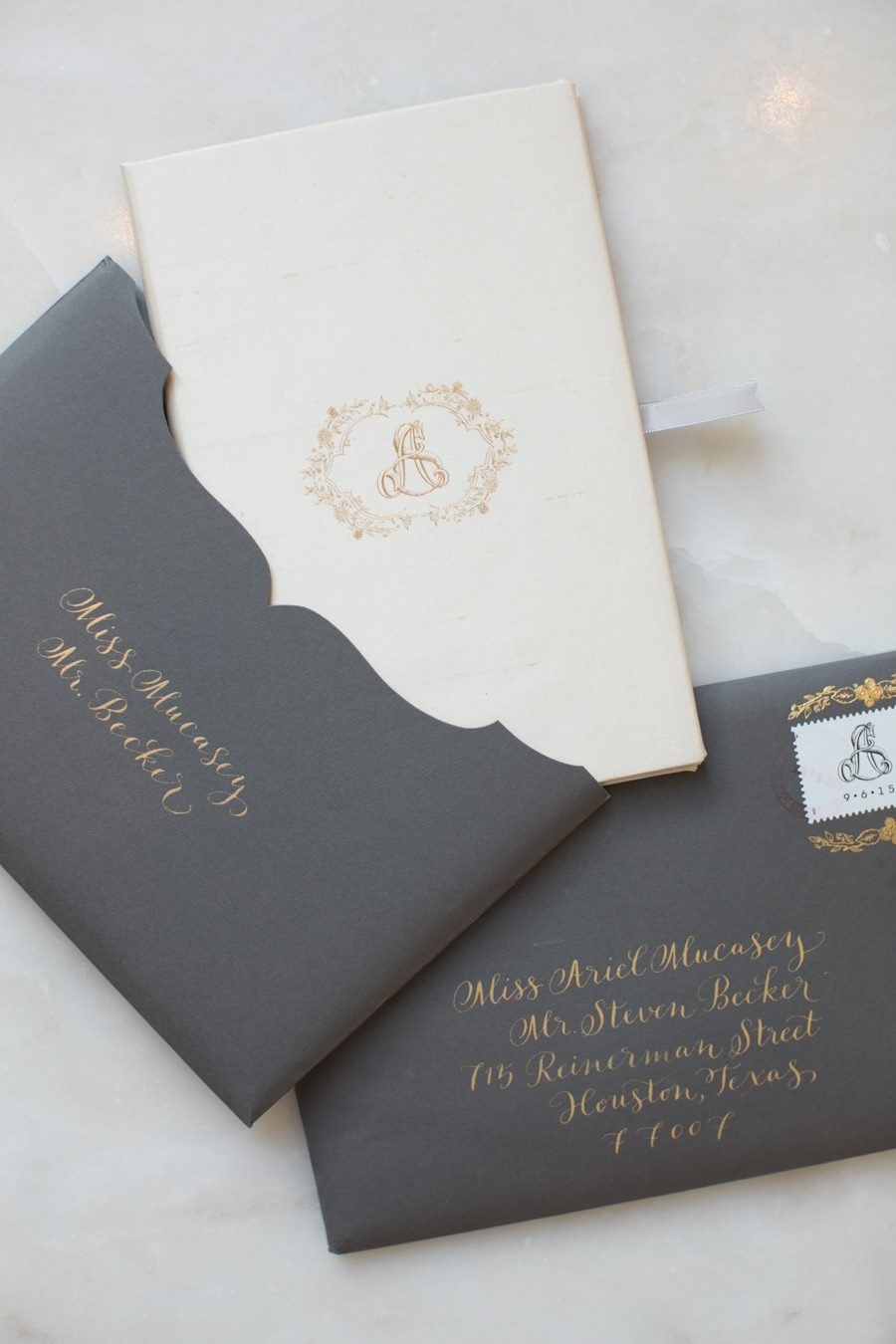 82 Ariel Stiven Wedding Invitation Marriage Cards Wedding