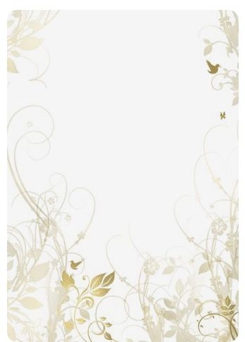 Pin By Patb On Cards Paper Crafts Wedding Invitations Printable Templates Free Printable Wedding Invitations Blank Wedding Invitation Templates