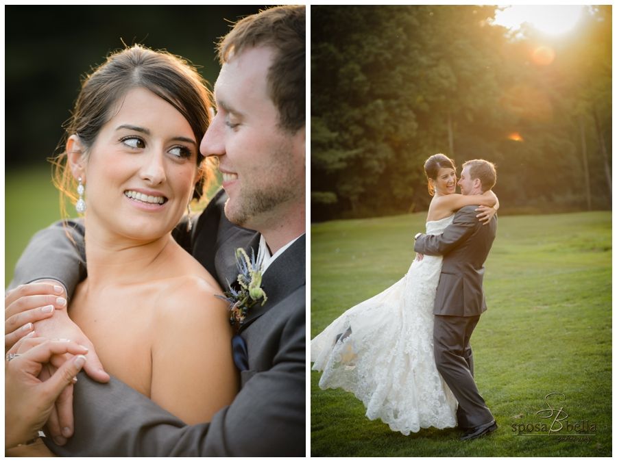 Greenville Sc Wedding Photographers Photographer Weddings At High