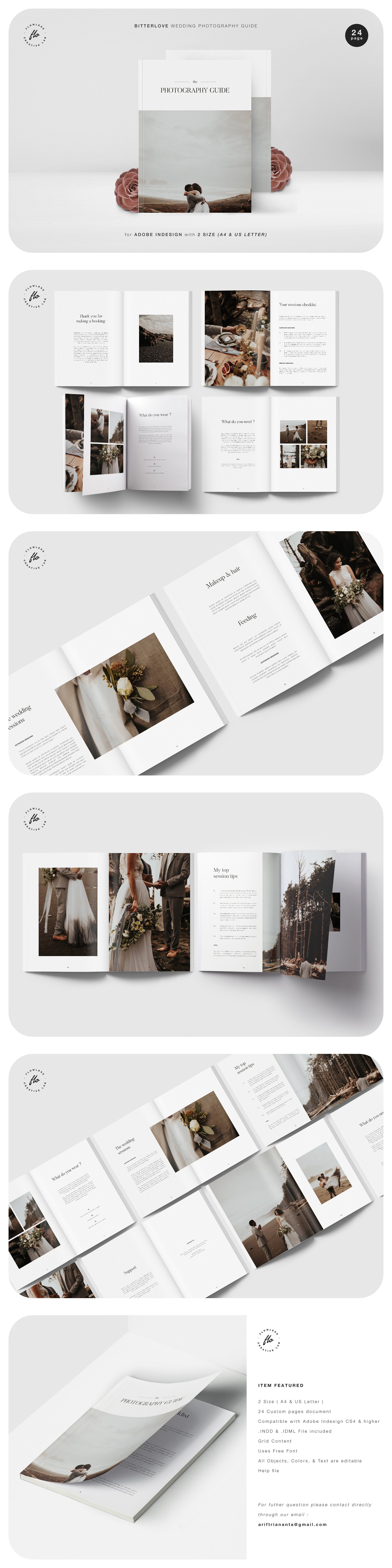 Bitterlove Wedding Photography Guide With Images Wedding