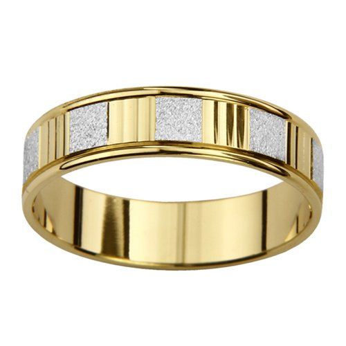 24 Carat Gold Wedding Ring For Men Gold Watch Men Mens Wedding