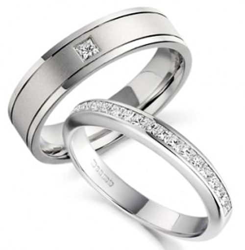 Adorable Wedding Rings Men Women Collection Wedding Rings For Women Wedding Rings Engagement Wedding Ring Sets