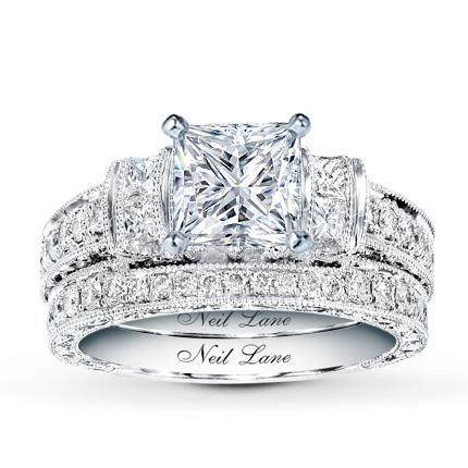 30 Beautiful Jared Wedding Rings Wedding Ring Inscriptions Yellow Gold Wedding Ring Wedding Rings