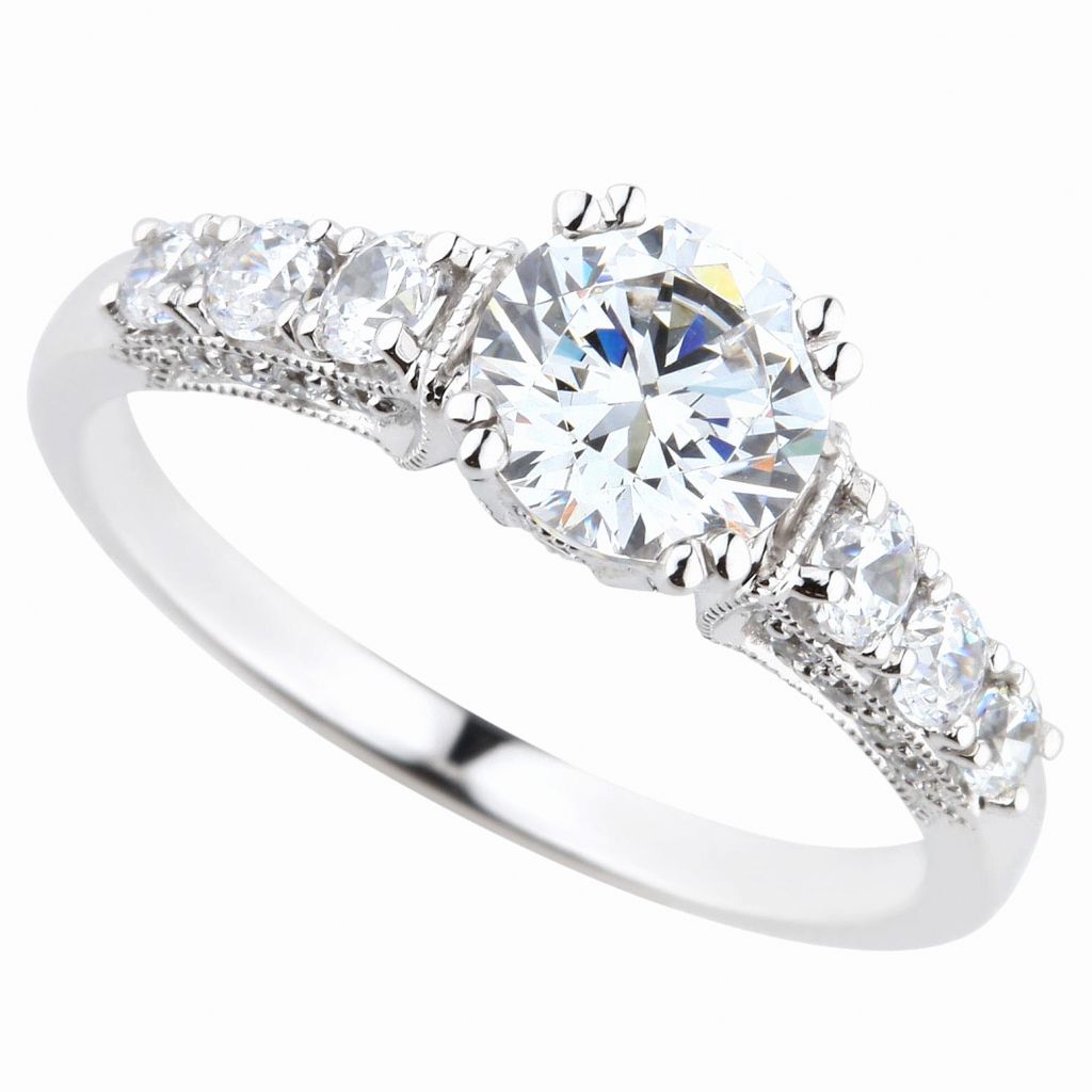 30 Beautiful Jared Wedding Rings Jared Engagement Rings Wedding Ring Sets Unique Wood Wedding Ring Mens