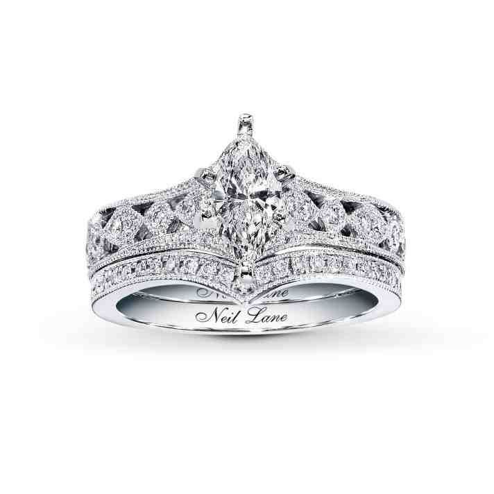 Wedding Rings For Women Jared Wedding Rings For Women Vintage Inspired Engagement Rings Engagement Sets