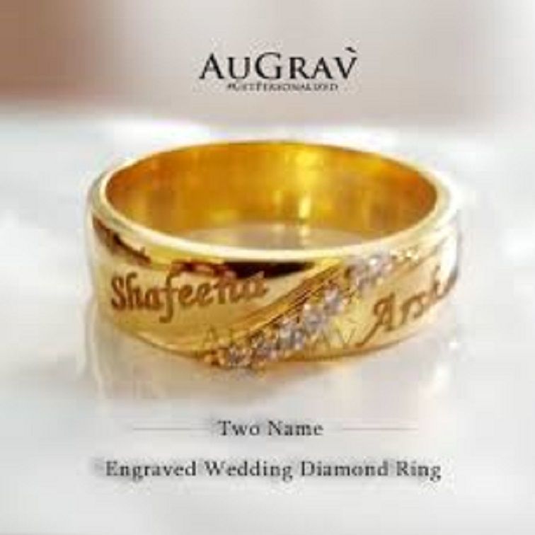 Indian Engagement Ring Designs With Name Wedding Ring With Name Engagement Rings Couple Designer Engagement Rings