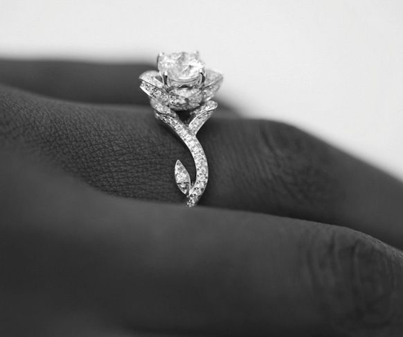Itungsten 8mm Silver Black Tungsten Rings For Men Women Wedding