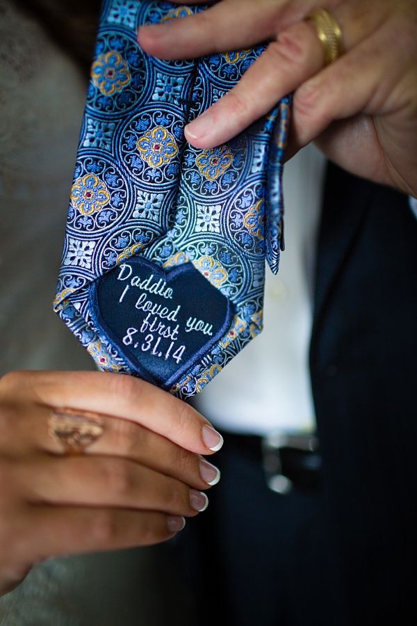 Unique Father Of The Bride Gifts Gifts For Wedding Party Bride