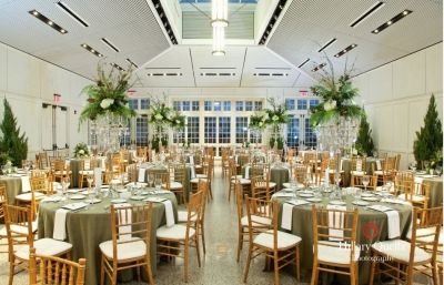 Host Your Wedding Reception At The Paine Art Center In Oshkosh Wi A Beautiful Venue Wedding Venues Wisconsin Estate Wedding Venue Wedding Reception Venues