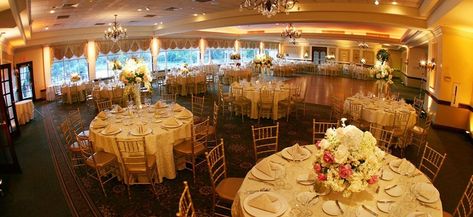 Are You Looking For A Venue To Host Your Wedding Reception Weddings Are Our Expertise We Understand And Know Beautiful Outdoor Wedding Venues Wedding Venues